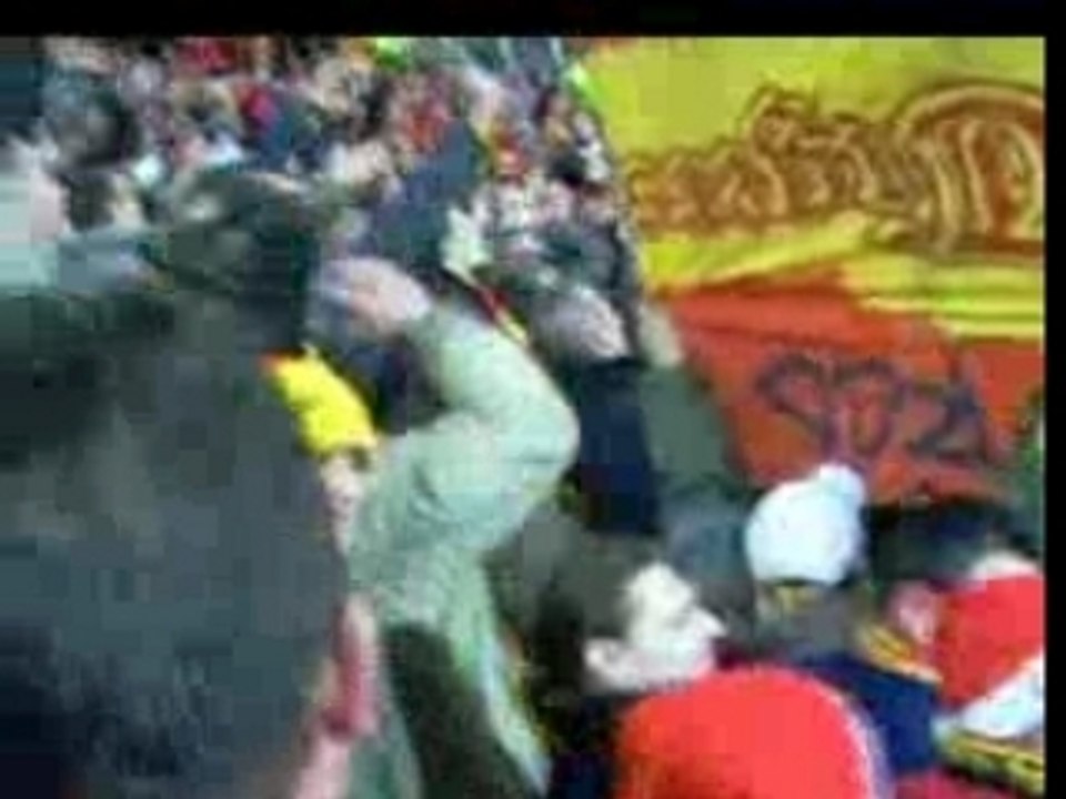 Heerenveen Lens 06 by MAC 80