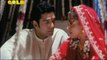 Tanvi Verma Suhaagrat Hot Video Scene | Hindi Bollywood Movie | BOLD