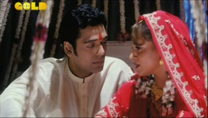 Tanvi Verma Suhaagrat Hot Video Scene | Hindi Bollywood Movie | BOLD