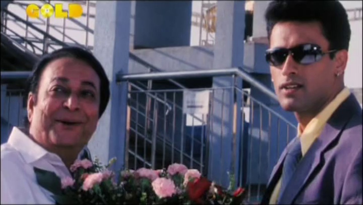 Tanvi Verma Swiming Pool Scene