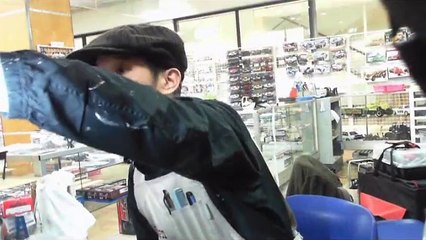 あゆみ_♪ラジコン天国から♪有線ＬＡＮで快適♪ PART4