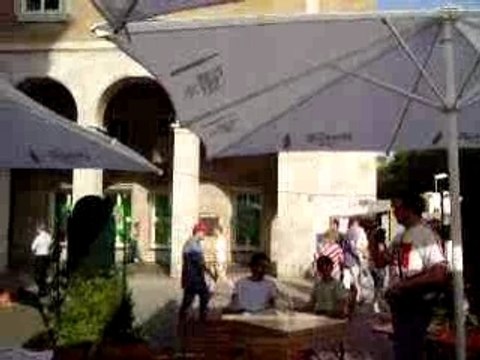 stuttgart, allemagne tunisie-espagne