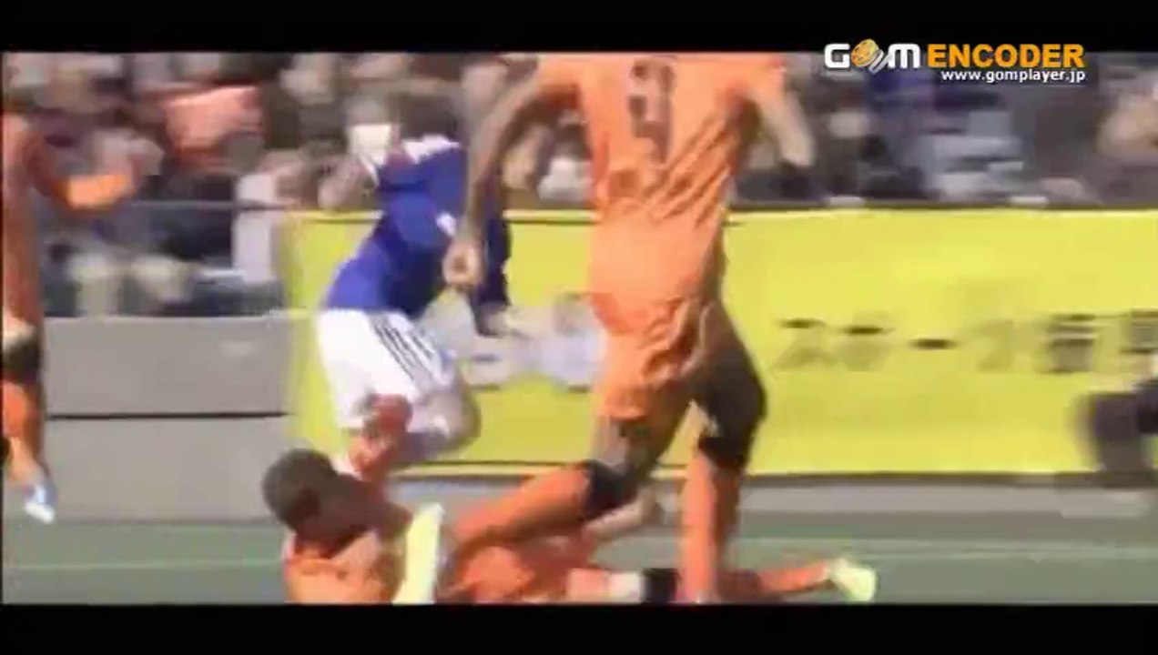 【サッカー上達法】入江徹 入江利和 入船和真 岩井厚裕 岩尾憲 岩上祐三 岩切ケン 岩倉一弥 岩崎晃也 岩崎泰之 岩崎陽平 岩澤徹 岩下敬輔