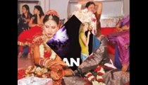 love marriage specialist astrologer,baba ji in chennai,madurai,kanpur,lukhnow,up,indore,ujjain,gwalier,m.p.,india-08968158054