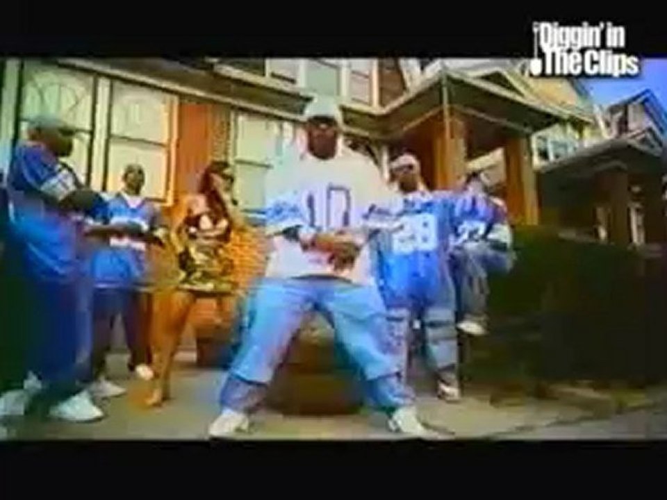 Royce-Da-59 ~ Boom ~