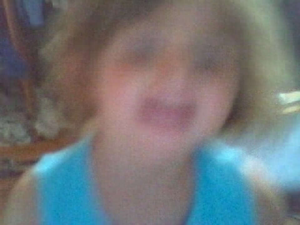 bashana aba Noa