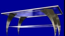 Table-anim