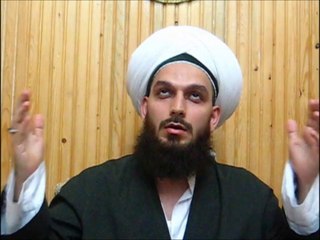 BEŞ VAKİT NAMAZ KILAMAYIP BAŞLAMAK İSTEYENLERE TALİMAT