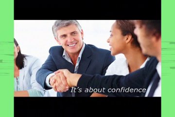 Different Marketing Strategies That You Can Use To Promote Your Business Online