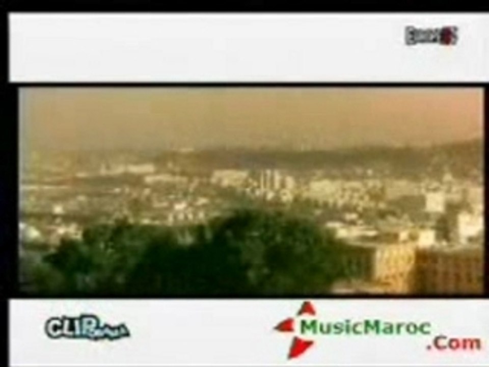 YA LABAbOBOR CHAB TALYANI