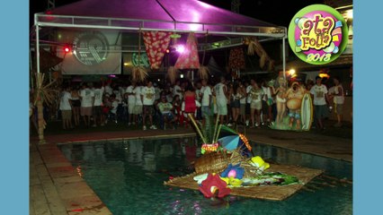 CONEXAO PGM 56 BL 01ok