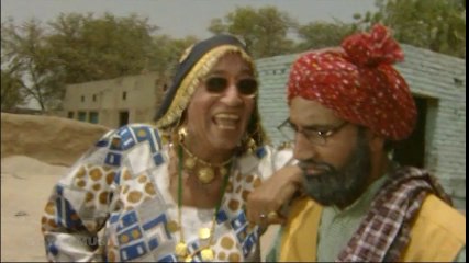 Gurdev Dhillon-Chharha Jeth-Koi Tarikh Langi Wali Bhej Dind