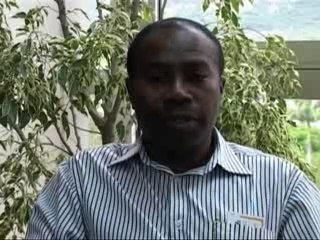 Sport et intégration