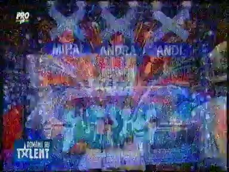 0406231546AnalogTV3