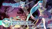 【初音ミク】 初音ミクまるごとマガジン『MIKU-Pack 06（3月8日発売）』　PR動画 【HATSUNE MIKU】