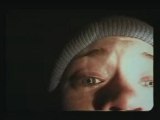 projet blair witch