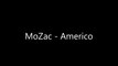 MoZac - Americo (Rap Instrumental) | Hip Hop Instrumentals