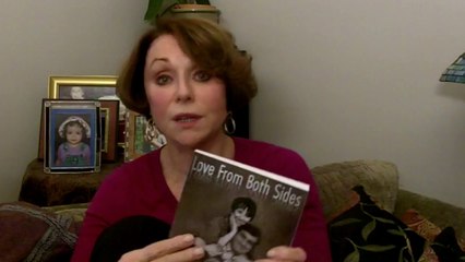 Trained by Brian Weiss