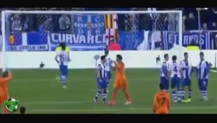 Bale onu çok kızdırdı