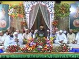 Mehfil Zikr-e-Habib Part 1 - Full HD Mehfil E Milad Naat By Al Haaj Owais Raza Qadri