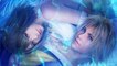 Final Fantasy X/X-2 HD Remaster - Spot TV (HD) (PS3)
