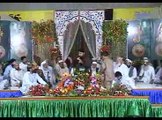 Mehfil Zikr-e-Habib Part 2 - Full HD Quality Mehfil e Naat by Owais Raza Qadri