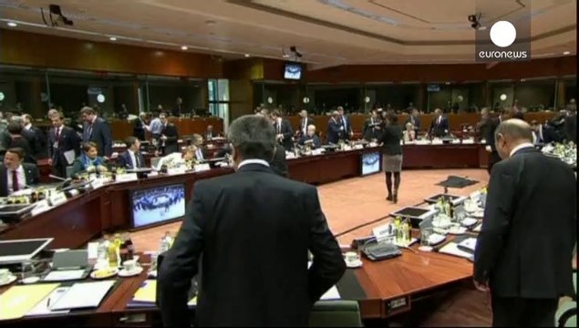 Crisi in Ucraina, tra diplomazia e pressioni militari