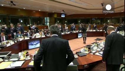 Crisi in Ucraina, tra diplomazia e pressioni militari