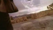 Enigma - Return to innocence