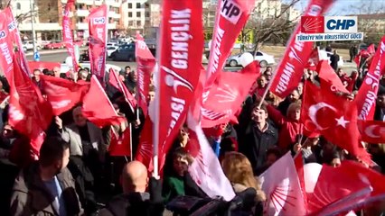 Kazım Kurt Tanıtım Filmi