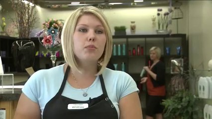 American Beauty Academy