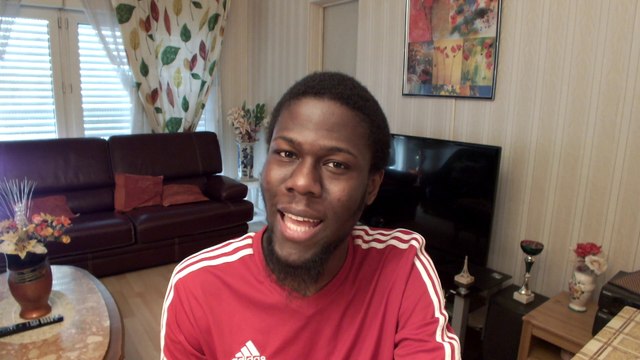 MWC 2014 : Best of des gadgets et smartphones (Galaxy S5, S860, Xperia Z2 et MediaPad X1)