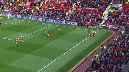 2013-10-26 EPL Man Utd v Stoke HD