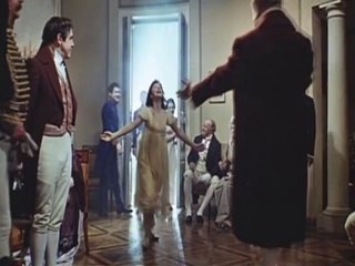 Война и мир (1967) 1/9