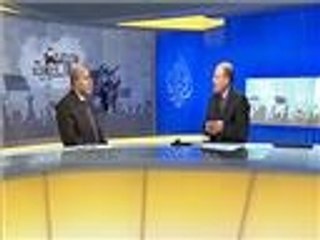 حديث الثورة.. الواقع الاقتصادي الصعب في مصر