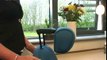 Verd OS -- Ergonomic Orthopaedic Posture Office Chairs « Vertebral Demonstration Video..flv Verd%20OS%20--%20Ergonomic%20Orthopaedic%20Posture%20Office%20Chairs%20Vertebral%20Demonstration%20Video..flv