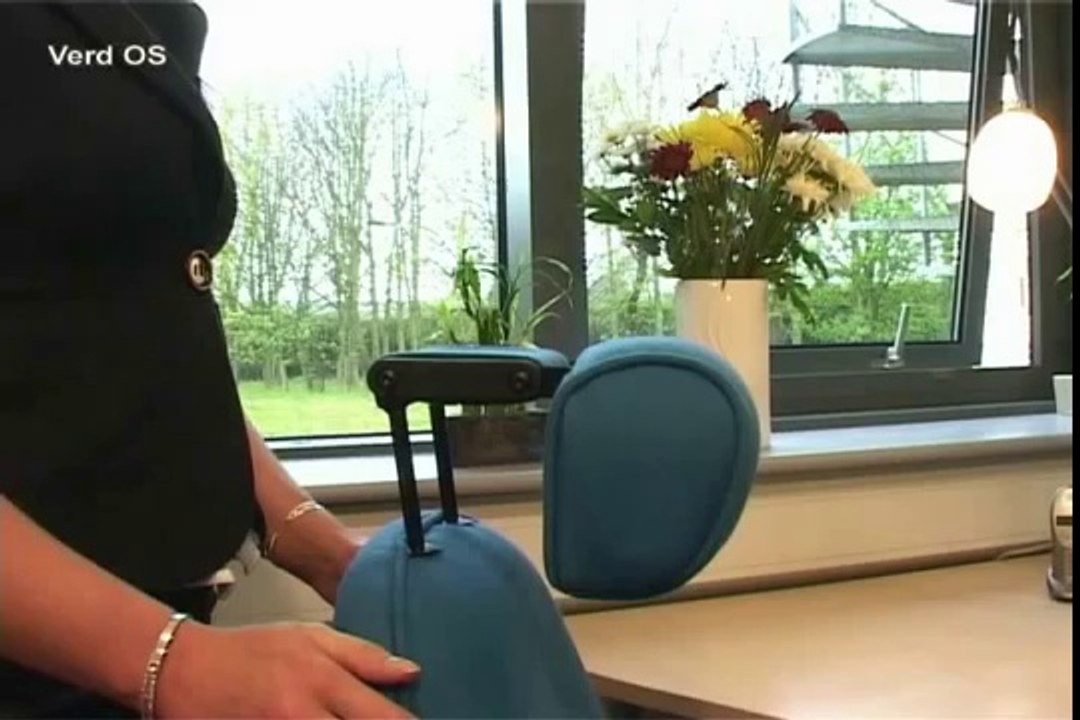 Verd OS -- Ergonomic Orthopaedic Posture Office Chairs « Vertebral Demonstration Video..flv Verd%20OS%20--%20Ergonomic%20Orthopaedic%20Posture%20Office%20Chairs%20Vertebral%20Demonstration%20Video..flv