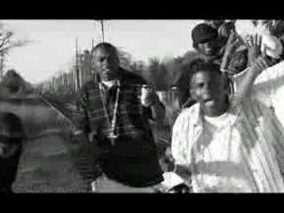 Lil-Boosie - Bad Azz DVD