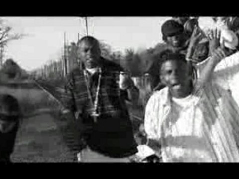 Lil-Boosie - Bad Azz DVD