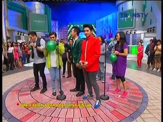 [140306]Yuk Keep Smile - Seg 5