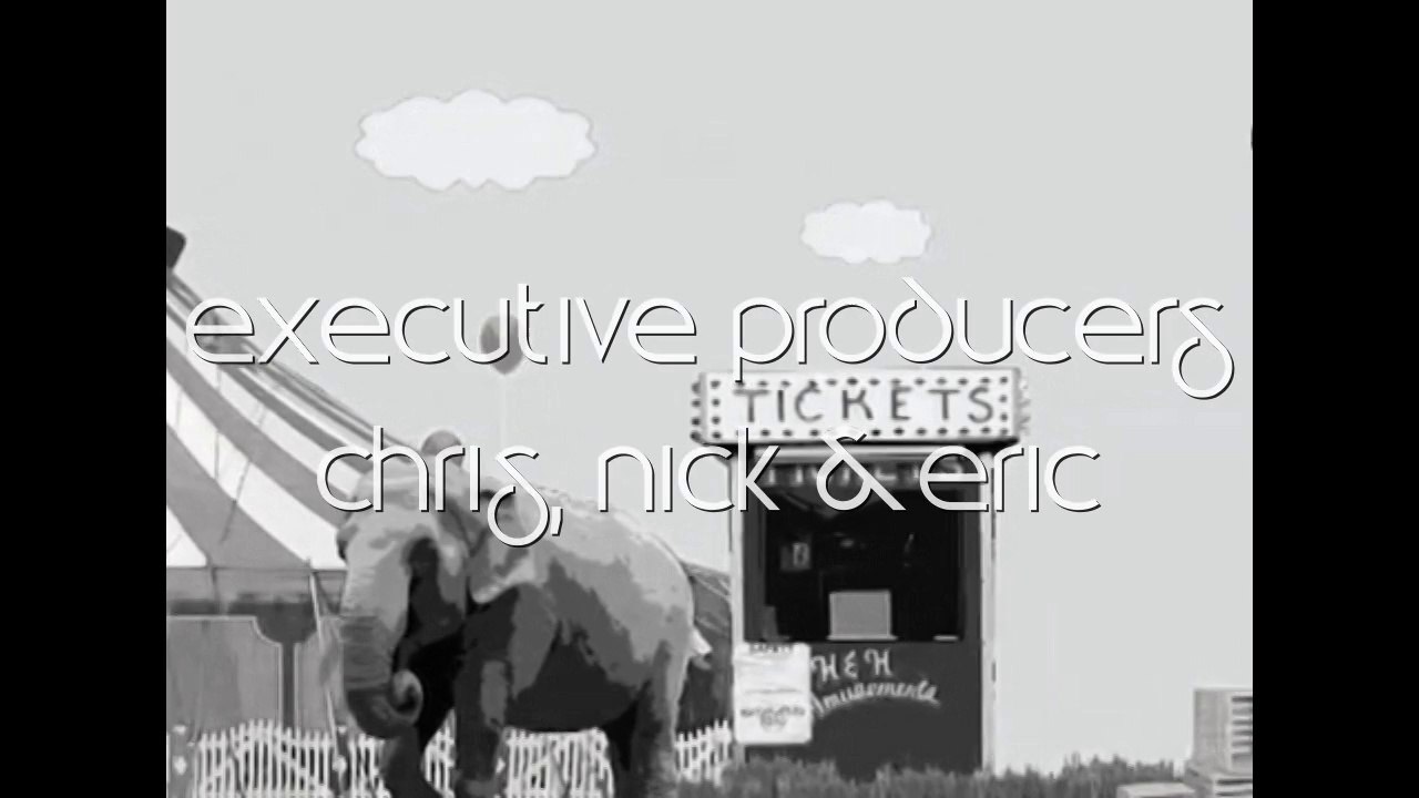 The Final Video Part 3: The Greatest Pics. (Teil 2)