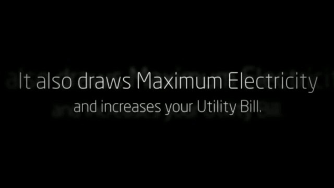 Types of Air Conditioning Systems in Oklahoma (Air Handler).