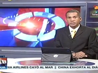 Merkel pide sanciones graduales para el Gobierno ucraniano