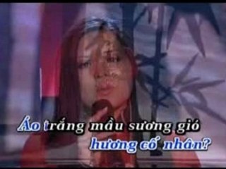 Quan nua khuya - Phuong diem hanh