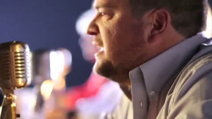 Promo Mundial de Motociclismo 2014 (Telecinco) / 2