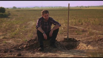 Way Of Death - Court Métrage de Zombie