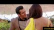 Tere Naina Maar Hi Daalenge Jai Ho Video Song (2014) _ ft' Salman Khan, Daisy Shah _ HD 1080p