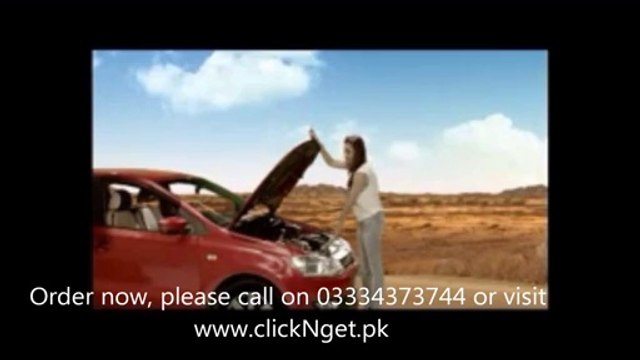 power bank 8400 movie