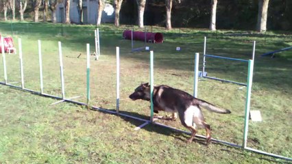 Faro du Domaine de Kilorrf 08 03 2014