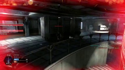 Titanfall Xbox One - Outpost